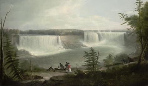 alvan-fisher-le-cascate-del-niagara-1823-def.jpg